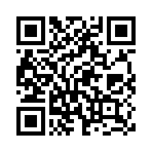 QR Code for 3MHCPG8etSPvxx8syPy4VoD74iyFQ1eiUD