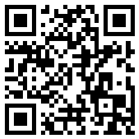 QR Code for 3MHCRbYxvw2a7JN4PL8teXaDC69GDbEc7U