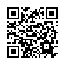 QR Code for 3MHCTAszrda4oP59spE3vodf2Ts48exdfP