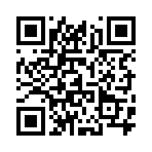 QR Code for 3MHCUNACo3bAi2EP8UzhyUskCgMke63ETZ