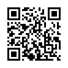 QR Code for 3MHCbXMAeD4BYCwqPFdraFYvvTZHKKR43q