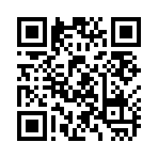 QR Code for 3MHCcBX1ce8Ps7v7PeUd988oD6znCBu9eN