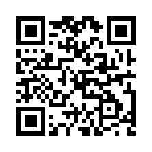 QR Code for 3MHCe4cJaRhSLCWjCuioVBN6BUiMxepvNR