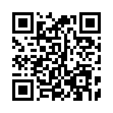 QR Code for 3MHCpzhyiXc997yCJkzTmtwPixY5WTMMrM