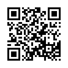 QR Code for 3MHD8ohTUS1PXTNKavHvPPsJ69QXHyN8CT