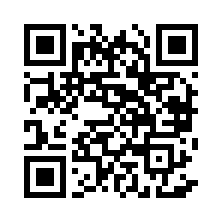 QR Code for 3MHDBXZoLSitaHe7b8VqXEVLS3Zb6uV7k7
