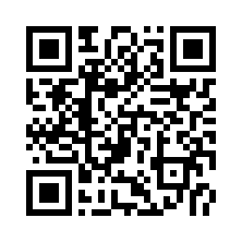 QR Code for 3MHDDjLdvDiVkp48VQaekuChZp81uMZ2to