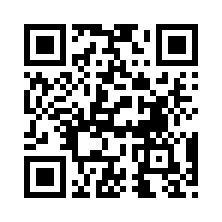 QR Code for 3MHDEasjEUekms521dappCcHRNZ2wuiHyh