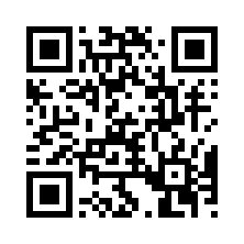 QR Code for 3MHDFzuVh2rQ2aFddM4EnBjPRCDQf48Dh9