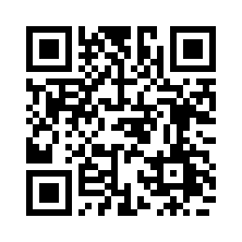 QR Code for 3MHDGMPBC1pbTmVserM9cP84zLP8yCosMm