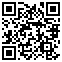 QR Code for 3MHDKFZfMXhckdsYnVLGoDANdVZugekibx