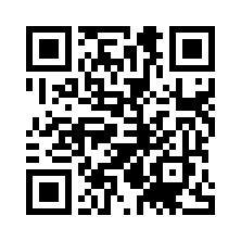 QR Code for 3MHDPY7GB77fP9WpW5LaQtr79tu6e7CF9X