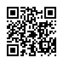 QR Code for 3MHDPpiit3FtwYBKBUgvyzypmRBVJd7ugR