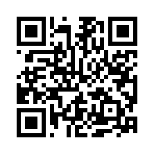QR Code for 3MHDRpSVfKVFqjKuTLpBAFf2sFXBG5WCJ6