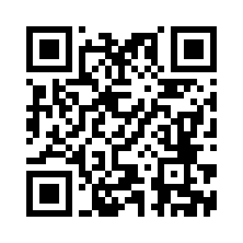 QR Code for 3MHDSodsbZPd3VSfyZ4CkK2dBdvBXfHgww