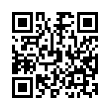 QR Code for 3MHDgTVmLFBx3uksFWCSRbGEwaneDoXmRu