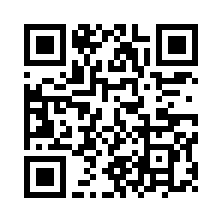 QR Code for 3MHDpPm2LKG6LLtmEdr1KVhjHkDFRZoGVQ