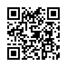 QR Code for 3MHDt8XphnzCkr1h6CR4spnWjHdVRvaEXd