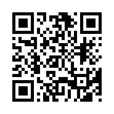 QR Code for 3MHDuAxzcY4DGvDeLB1UDT6ctUeisXHyMD
