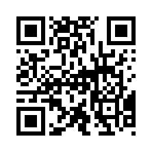 QR Code for 3MHDvnYYxjPky9UHJb3cLfUDryK2NNGhDk