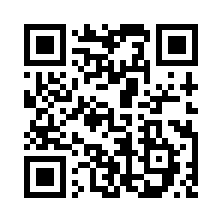QR Code for 3MHDvxB4xbFPQupiptAWdamwSdnvwXyEWg