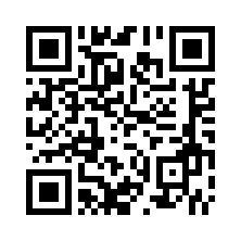 QR Code for 3MHE4syBvxpaBLLKETDiBGVvWdEah6aMau