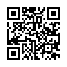 QR Code for 3MHEBaa2H8toeFDVFSAHp689fDaeSr3XVd
