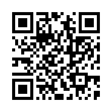QR Code for 3MHEGv18q4MKMGFNTDrRNv9sqX8MS2WSwe
