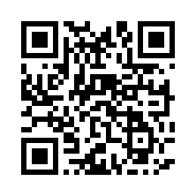 QR Code for 3MHEHJggkLKGUvLcQuBpy7PotZzu6GC4tn