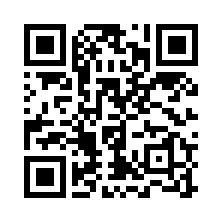 QR Code for 3MHEHSh2Za8bXYXYxP4ocyQHb94Pi65Evt