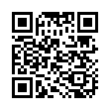 QR Code for 3MHELrLCg9tmpKYjLr7fXMj1VS53dn8y4H