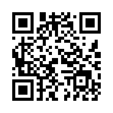 QR Code for 3MHEQfQNTJicPUpprbFd3AEhtR5qCct36J