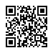 QR Code for 3MHEREkGCxZXujQYkh83A2VEnHwuuzGKA2