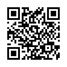 QR Code for 3MHEZdfU5y3FUQeWrj7TD1YTrDnfA91gnP