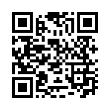 QR Code for 3MHEamsSD2DS2Kg52ee8CVNaX8dAMzL6FD
