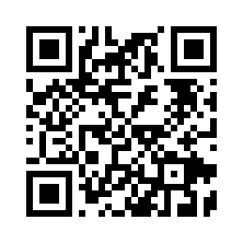 QR Code for 3MHEdXCyfGDzmiLiRSFzYC2aEsnYE1T73W
