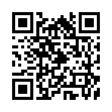 QR Code for 3MHEeaEYr7w1ZsG87SyNfRTJ4AtZ4g4w8o
