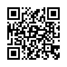 QR Code for 3MHEkMsbYD4xSywER5GdtT61V3LSpJVMLp