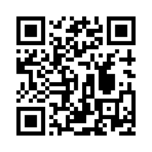 QR Code for 3MHEnu4KXf3b2FewnkfiqPqKXk9GMoLnc5