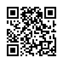 QR Code for 3MHF4cRHPViBVUGzNkVXi4JDt5LJhY4Yv8