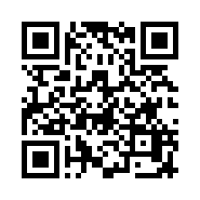 QR Code for 3MHF7W1umh5x2sxdaZvimyxipCyfymJ2Ue