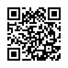 QR Code for 3MHF9crMRybSffHH4PUUjLLnEHmsW2AMnG