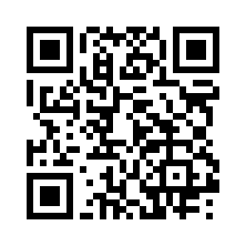 QR Code for 3MHFCJrA3vZ4yhNPuDXnW14rw18daiFFVk
