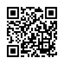 QR Code for 3MHFFFndskMbciB5BtYRYAarDepqJt1bJW