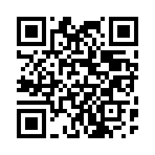 QR Code for 3MHFLDM5pSJ55c3bDyVi6WVfpRUH2WEXuu