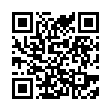 QR Code for 3MHFMd3nUWSX8SEUiNmEpn7NMAB5gHBYsd