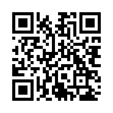 QR Code for 3MHFSVDYH95XYcMQ6Lzat1MaRbRdLowxLQ