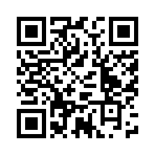 QR Code for 3MHFZHW119oRVtii2eDFYBo7uMu4onxnMu