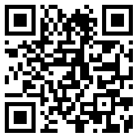 QR Code for 3MHFiFg4f9FdfcsnH8QbK9eK8m6t4rEVmz