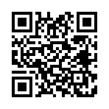 QR Code for 3MHFkAEhDsZcsDkBR3JB9rFie7seufabUN